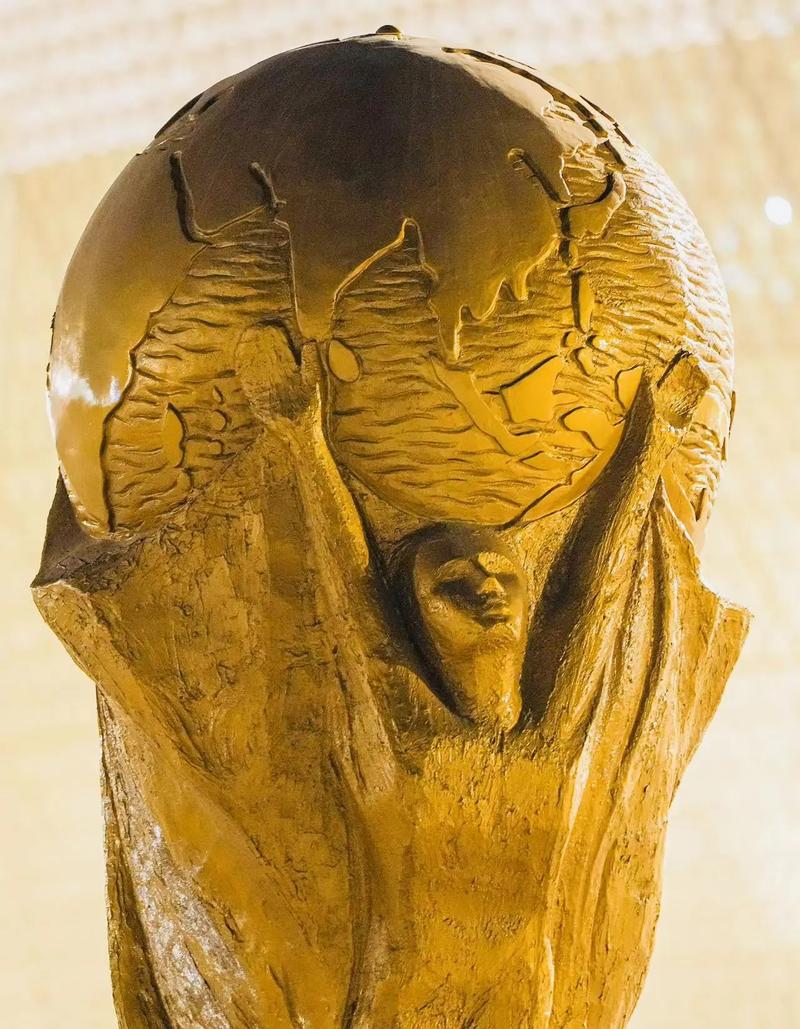 篮球比分 90 下载注册流程图