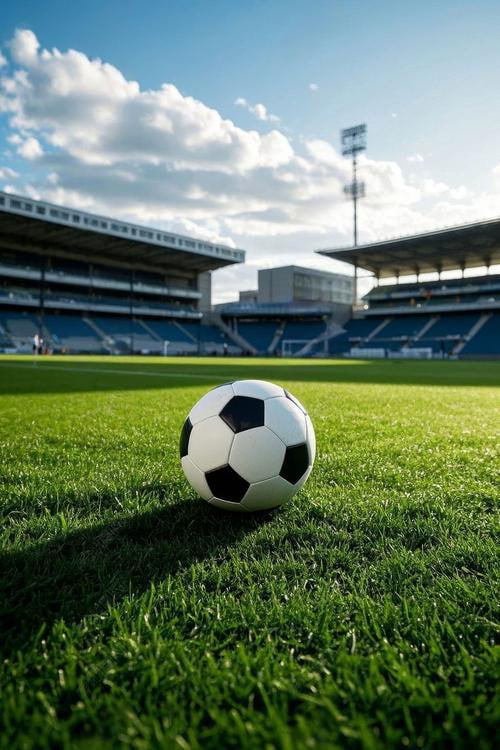 篮球比分 90 多设备展示