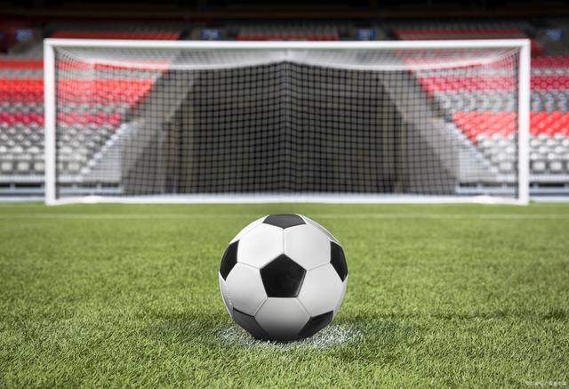 篮球比分 90 应用界面展示