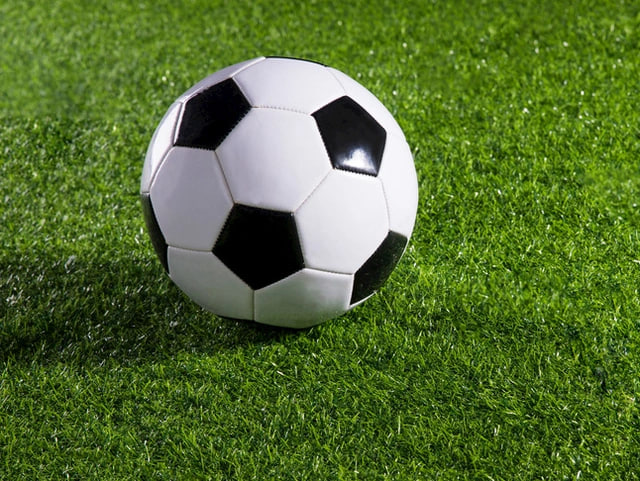 篮球教练团队分析场景