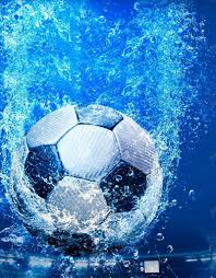 球队粉丝社区互动